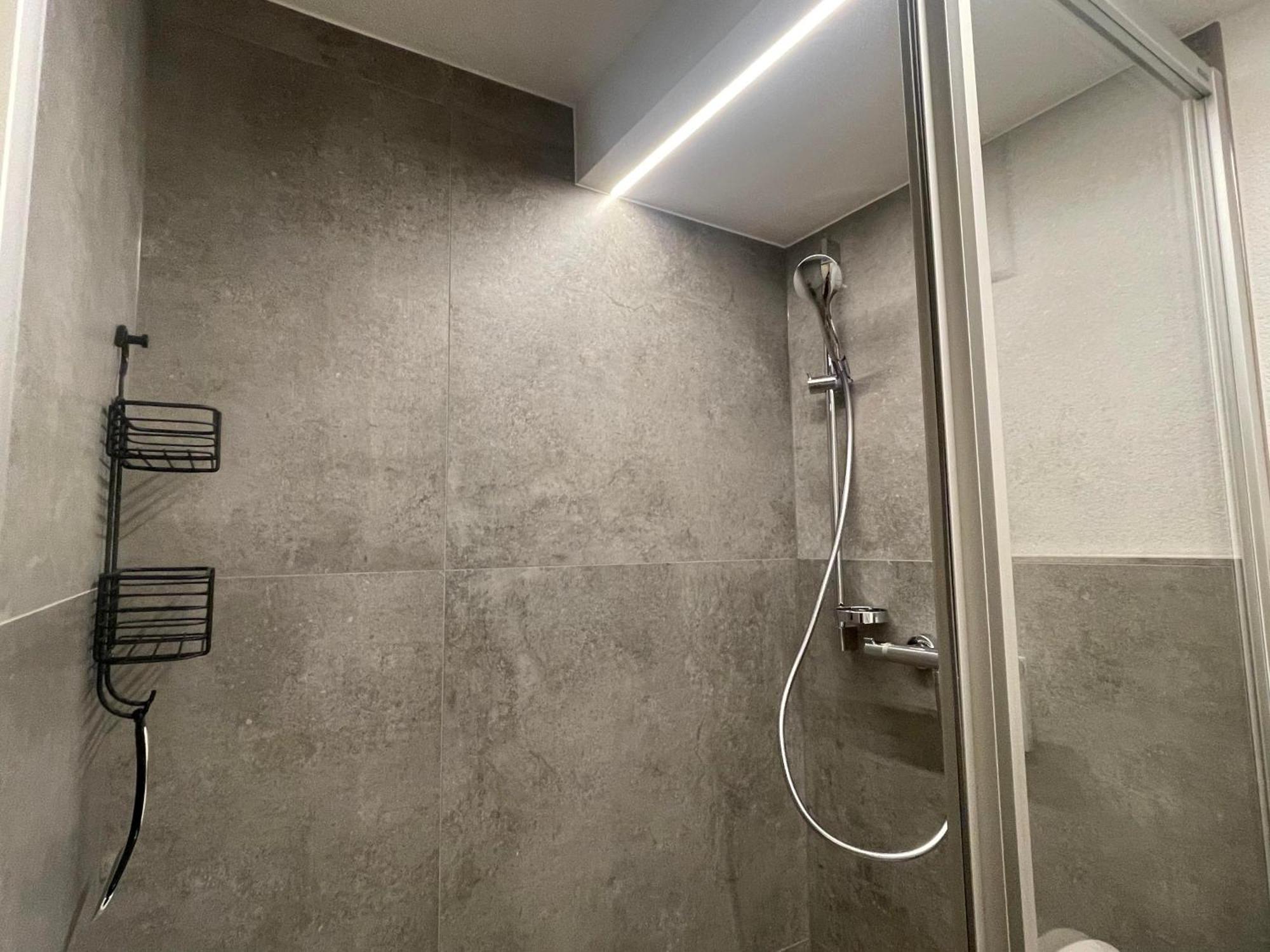 Obinghof Apartman Fieberbrunn Kültér fotó